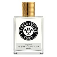 J.F. Schwarzlose Berlin Fragrance Altruist Eau de Parfum 50ml
