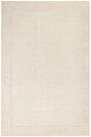 Vloerkleed Timeless Classic Karpet 160 x 230 in 3 kleuren