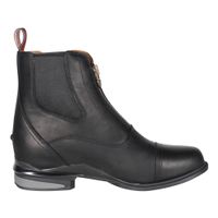 Ariat Devon Nitro Paddock zwart maat:38