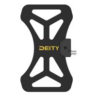 Deity BF1 butterfly antenne (2 kit, Wide Band UHF) - thumbnail