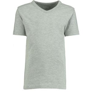 Kinder T-shirt Stretch