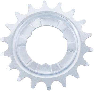 Sprocket esjot 18 teeth