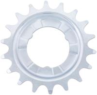 Sprocket esjot 18 teeth