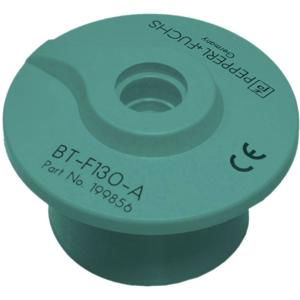 Pepperl+Fuchs BT-F130-A actuator BT-F130-A uitvoering (algemeen) actuator 1 st.