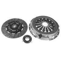 Koppelingsset ADT330124