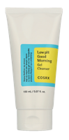 Cosrx Low PH Good Morning Gel Cleanser 150 ml