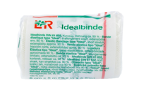 Lohmann & Rauscher Idealbinde Verband 5m x 8cm