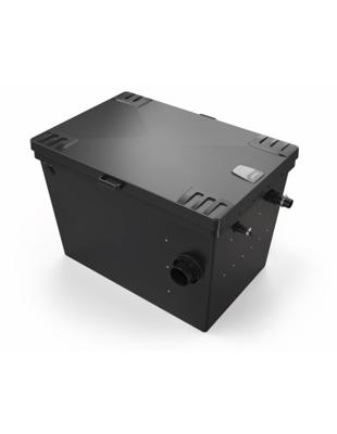 Oase Living Water Oase BioTec ScreenMatic² 145000