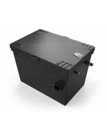 Oase Living Water Oase BioTec ScreenMatic² 145000