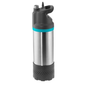 Gardena Dompelpomp 6100/5 Inox Automatic | 1100 W | 4,7 bar | 6100 l/h - 1773-20 - 1773-20