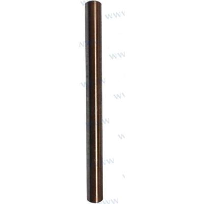Yamaha PAF15-07040015 - EJE, ROCKER