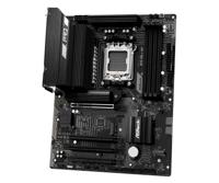 Asrock X870 Pro-A WiFi AMD X870 Socket AM5 ATX