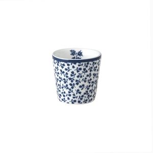 Laura Ashley eierdop Floris