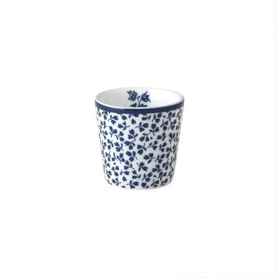 Laura Ashley eierdop Floris