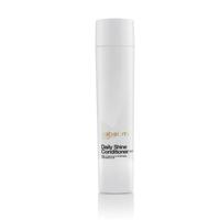Label.M Daily Shine Conditioner - 1000 ml