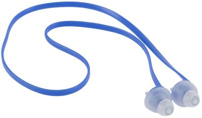 OXFORD Hearing protection filter buds touring 22snr