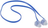 OXFORD Hearing protection filter buds touring 22snr