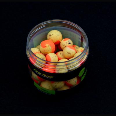 Pro Line Pro Line Wonka's Scopex 15 & 18mm mixed 200ml
