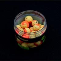 Pro Line Pro Line Wonka's Scopex 15 & 18mm mixed 200ml