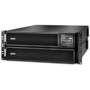 APC by Schneider Electric SRT2200RMXLI 19 UPS 2200 VA