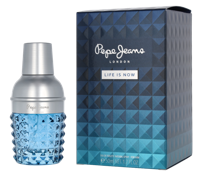 Pepe Jeans London - Pepe Jeans For Him Eau de toilette Spray 50 ml