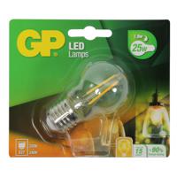 GP Lighting Gp Led Mini Globe Fila. 2w E27 - thumbnail