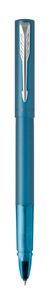 Rollerpen Parker Vector XL Teal medium blister