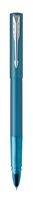 Rollerpen Parker Vector XL Teal medium blister - thumbnail