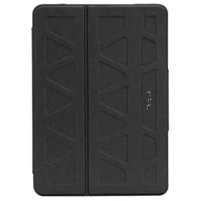 tablethoes Targus IPAD ANTI MICROBIAL 10,2"