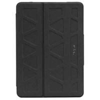 tablethoes Targus IPAD ANTI MICROBIAL 10,2"