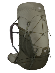 Lowe Alpine Sirac Plus 50 Backpack