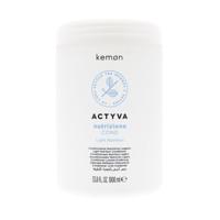 Kemon Actyva Nutrizione Cond Conditioner 1000ml