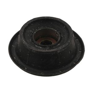 Veerpootvoering 03456