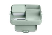 Mepal bento lunchbox Tab L nordic sage