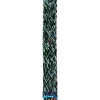 POL2081811712 - POLY-BRAID-32 12 MM GRIJS/ZWART (85M