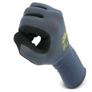 Werkhandschoen Active-Grip XXL (11)