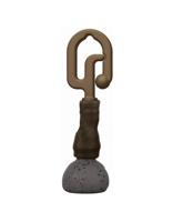 Pole Position Pole Position Strong Grip Backleads 1oz-28g