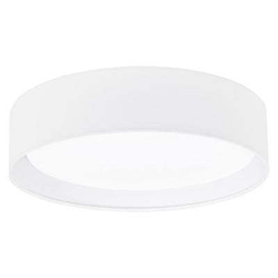 Eglo Led plafondlampPasteri 32cm wit - 31588