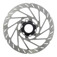 Elvedes remschijf centerlock ø203mm t=1,8mm sensor magneet