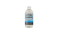 Sonubaits Sonubaits Absolute Liquid Flavour F1