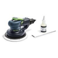 Festool LEX 3 150/5 Perslucht-excenterschuurmachine - 575081