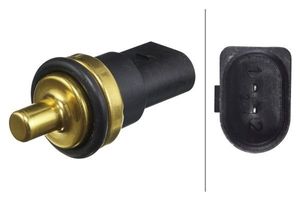 Temperatuursensor 6PT009309331
