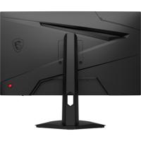MSI G244F E2 computer monitor 60,5 cm (23.8") 1920 x 1080 Pixels Full HD Zwart - thumbnail