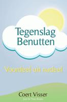 Tegenslag benutten (Paperback)