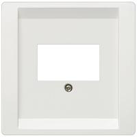 Siemens 5TG13421 Platina Schakelmateriaal 1 stuk(s)