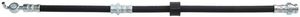 Remslang SL3745