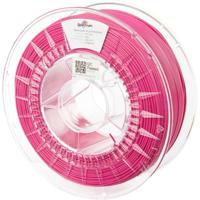 Spectrum Filaments 80009 PLA Premium Filament PLA kunststof 1.75 mm 1000 g Magenta 1 stuk(s)