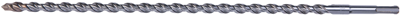 Connex Sds+Klopboor 10Mm (400/450) Geel - COX971907