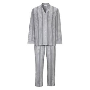 Damella Carl Long Sleeve Pyjamas