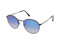 Zonnebrillen Ray-Ban RB3447 002/4O
